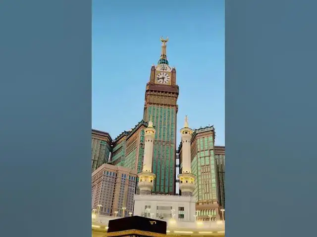 Video thumbnail for assalamu alaikum bhai❤️‍🩹❤️‍🩹❤️‍🩹❤️‍🩹🩶❤ are you ok