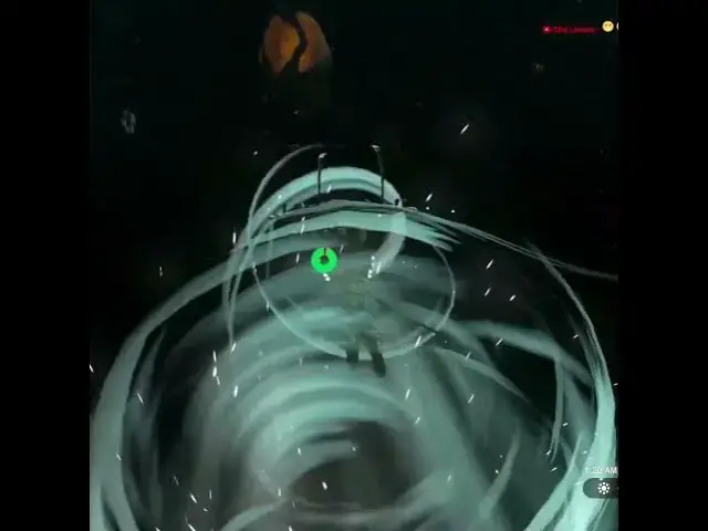 Video thumbnail for What are you...