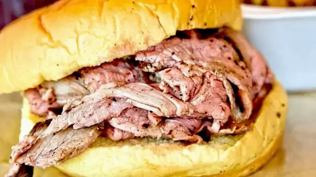 'Video thumbnail for 50 States, 50 Best Restaurant Chains'