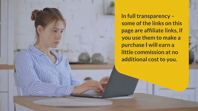 Video thumbnail for 15 Mandatory Steps To Take After Installing WordPress