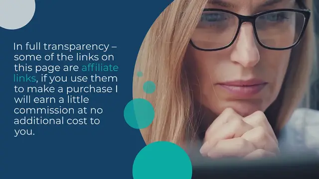 Video thumbnail for 20 Best AI Video Generator Tools For Beginners To Grow YouTube & Social Media