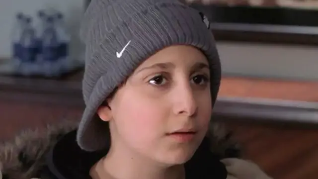 Video thumbnail for You Won't Recognize The Kid From Elf Now