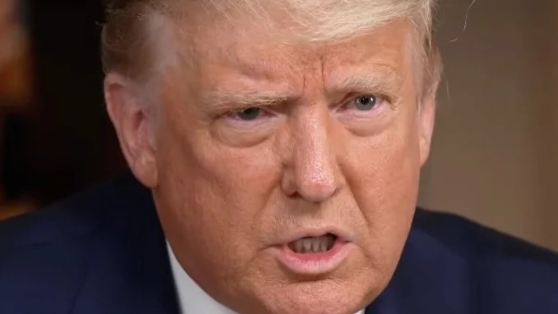 Video thumbnail for Awkward 60 Minutes Interviews That Will Make You Cringe