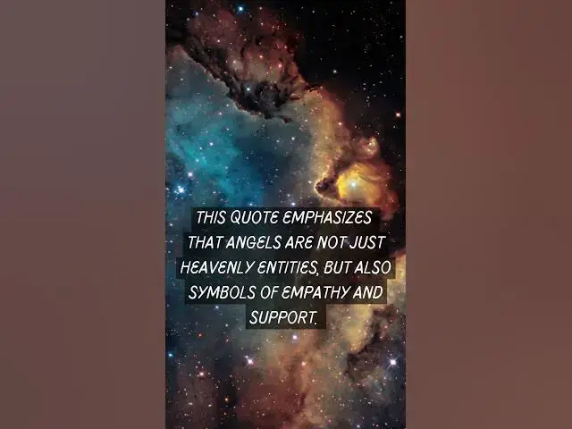 Video thumbnail for ANGEL 101 KNOWING YOUR ANGELS PART 1