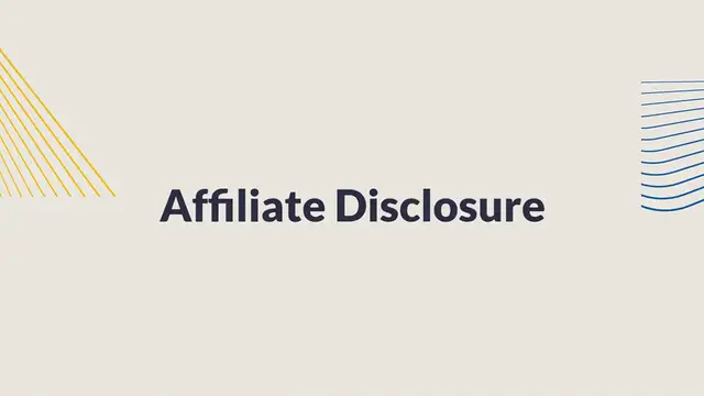 Video thumbnail for How To Become A Proofreader: The Ultimate Beginner’s Guide