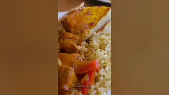 'Video thumbnail for 5 Creative Ways to Reduce Food Waste and Save Money'