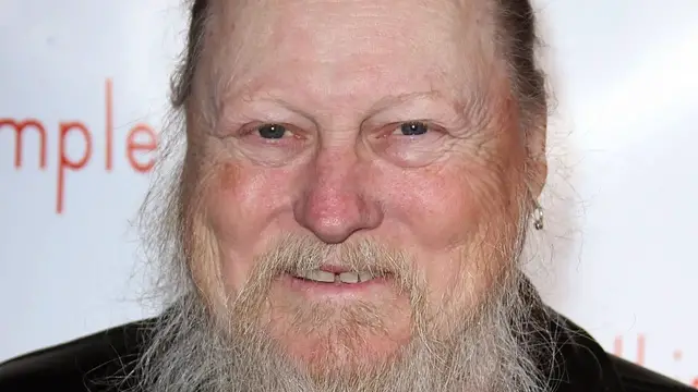 'Video thumbnail for Home Improvement Actors You May Not Know Passed Away'