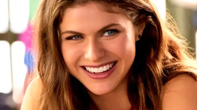 Video thumbnail for TV Shows That Got Canceled More Than Once