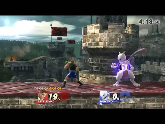 Video thumbnail for good marth
