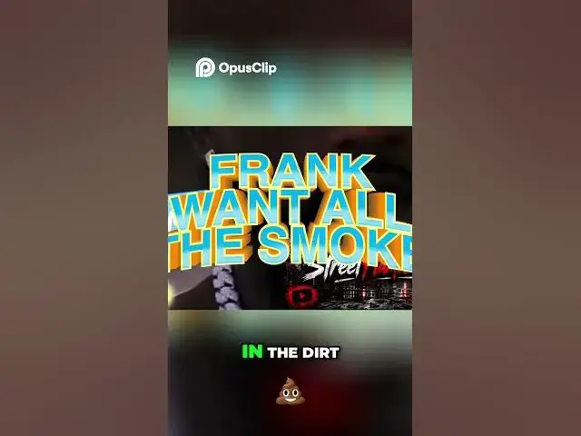 Video thumbnail for #FrankMartin Threatened to Trash #keyshawndavis #boxing