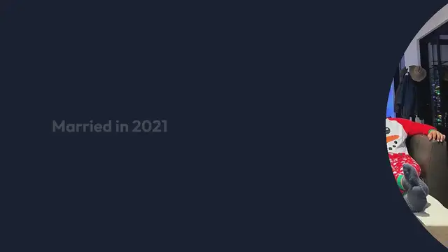 Video thumbnail for The Drummond Kids' Journey