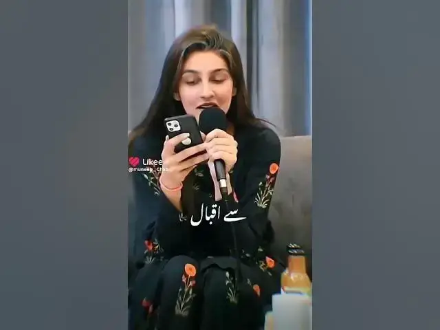 Video thumbnail for October 10, 2025