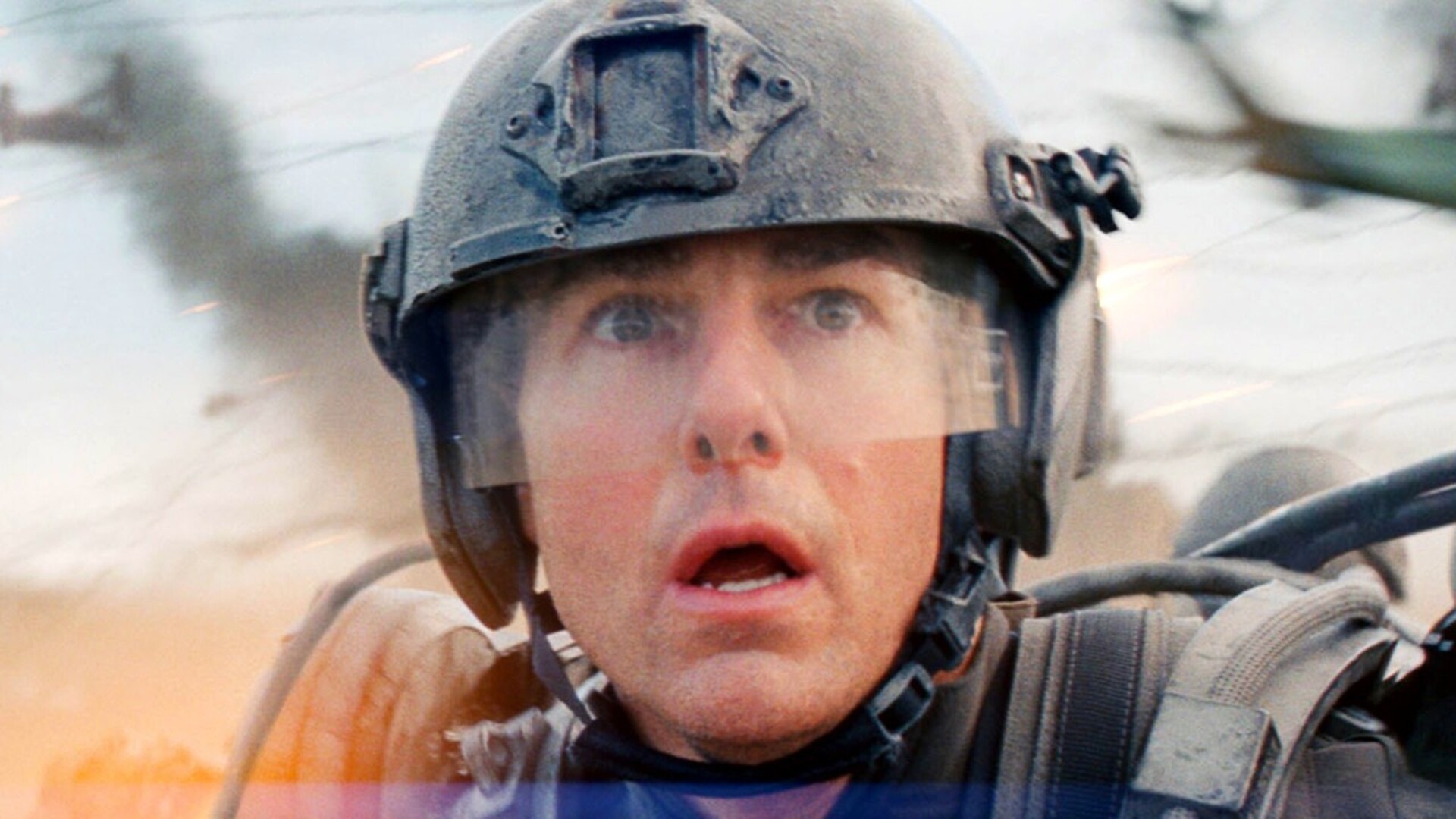 Video thumbnail for We'll Probably Never Get Sequels To These Sci-Fi Classics