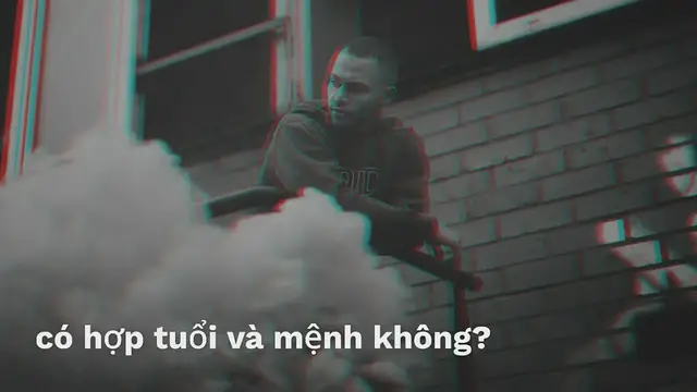 Video thumbnail for Bố mẹ 2000 Canh Thìn sinh con 2022 có tốt không?