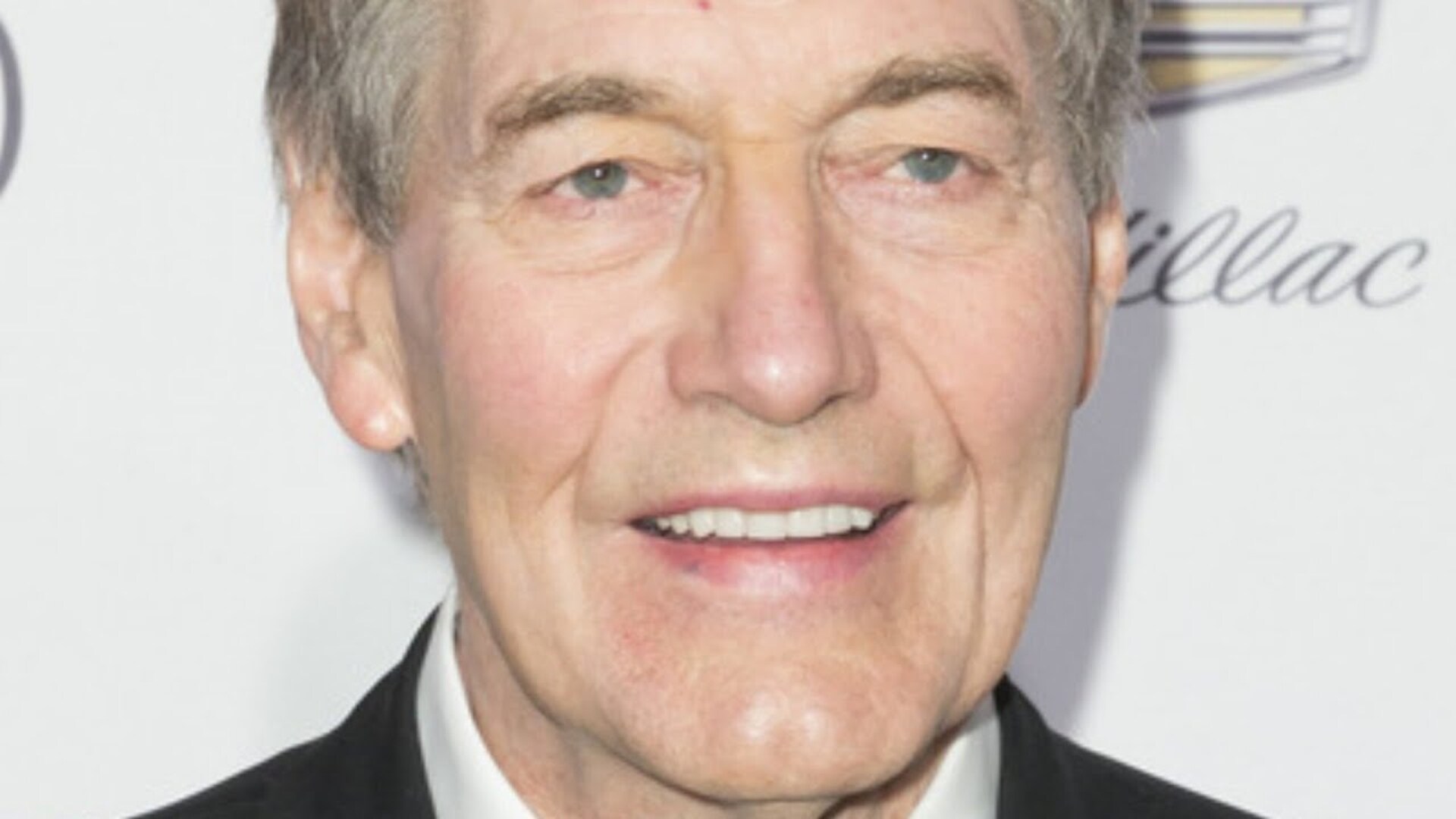 Video thumbnail for CBS' Biggest Scandals Ever