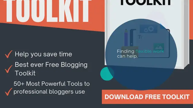 Video thumbnail for 11 Flexible Jobs for Pregnant Women [Latest]