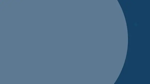 Video thumbnail for 10Web.io AI Website Builder Review: Key Features, Pros & Cons, Pricing,