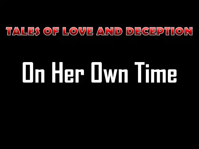 Video thumbnail for She Finally Told the Truth… and It Changed Everything | Emotional Romance Story