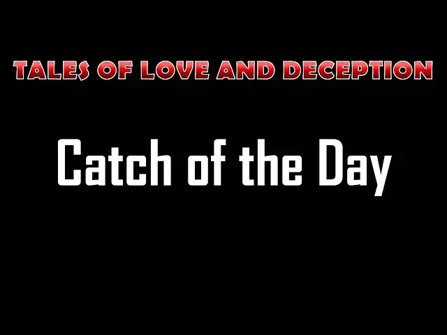 Video thumbnail for He Took a Boy Fishing for a Day… and Found a Family | Heartfelt Romance Story