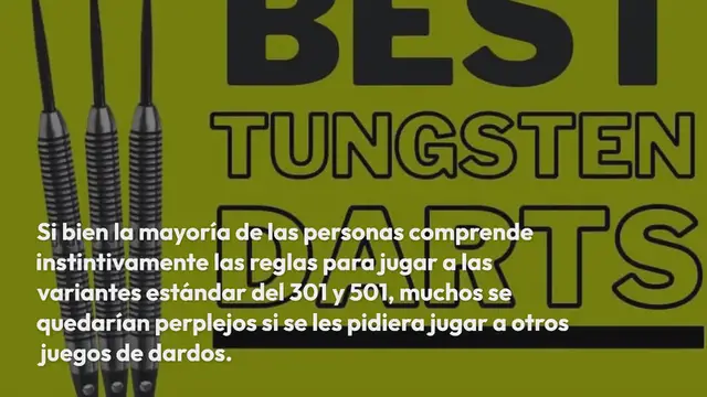 Video thumbnail for Cómo Jugar Al Cricket