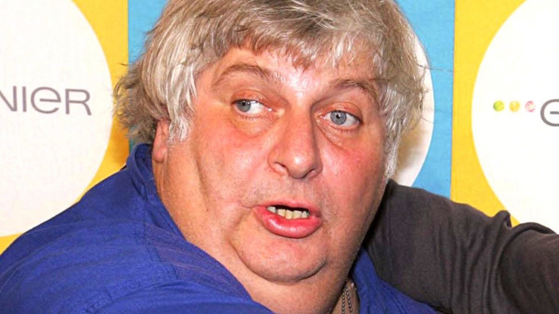 Video thumbnail for What Fans Probably Never Knew About Viva La Bam