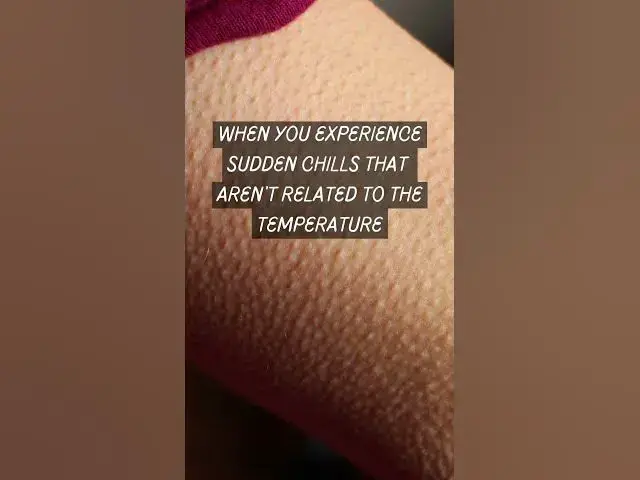 Video thumbnail for ANGELS IN YOUR HOUSE (Sign 333 Spiritual Chills)