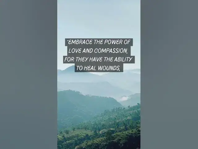 Video thumbnail for ANGEL MESSAGE FOR PEACE PART 1