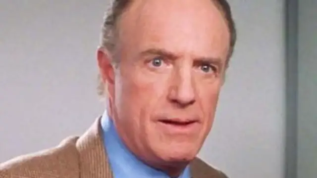 Video thumbnail for We Finally Understand Why Elf 2 Won't Ever Happen