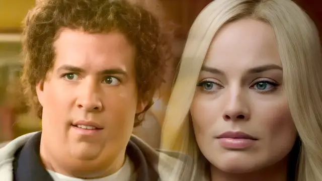 Video thumbnail for Blockbuster Movie Stars Who Used To Be Box Office Poison