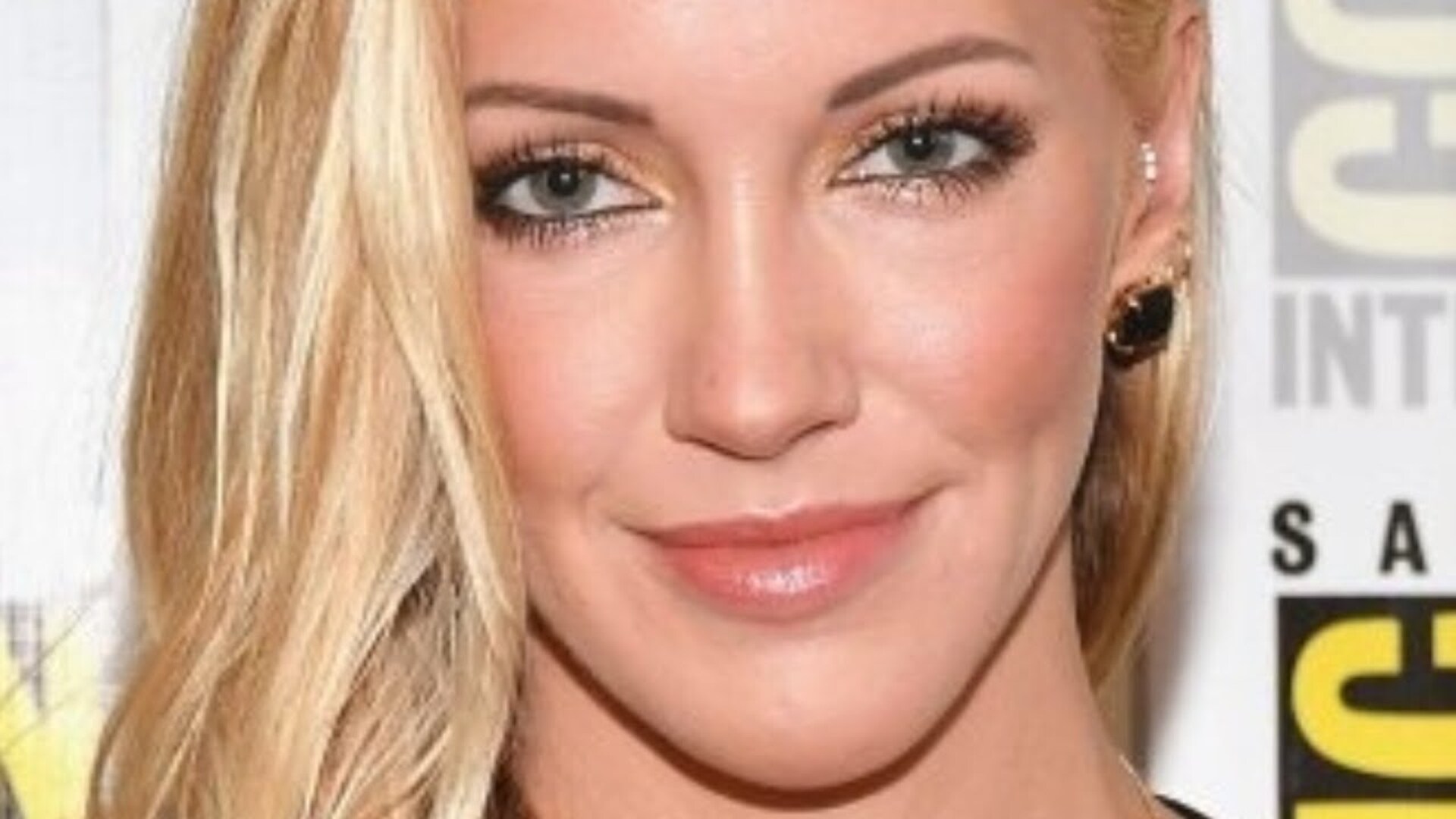 Video thumbnail for Celebrities You Never Knew Had Famous Parents