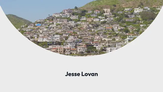 Video thumbnail for Best San Luis Obispo CA Neighborhoods (2024) | GUIDE with Map ?️ & Tips ?