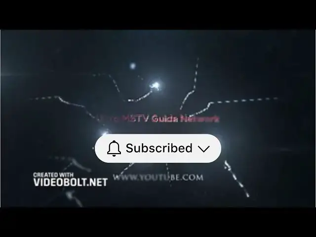 Video thumbnail for Saturday Night Metro 617