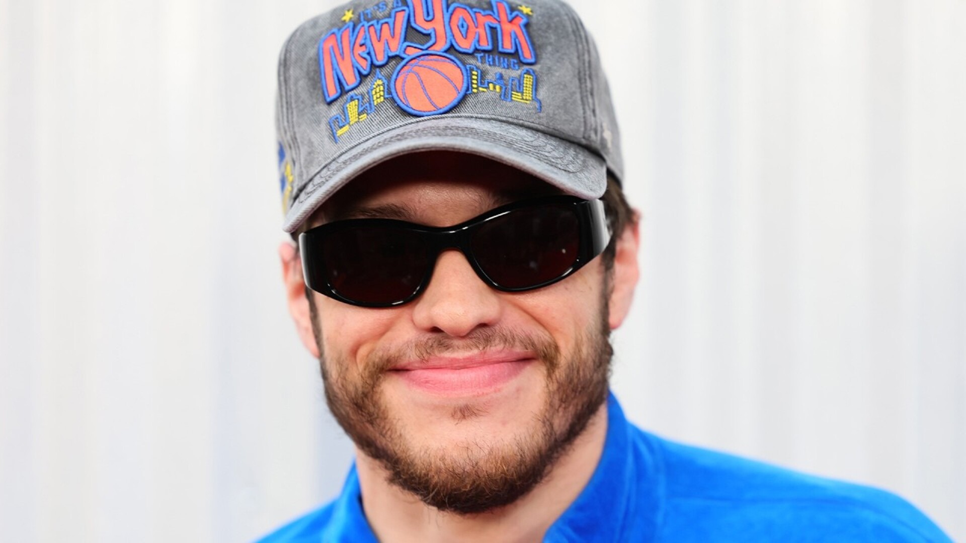 Video thumbnail for Tragic Details About The Cast Members Of SNL