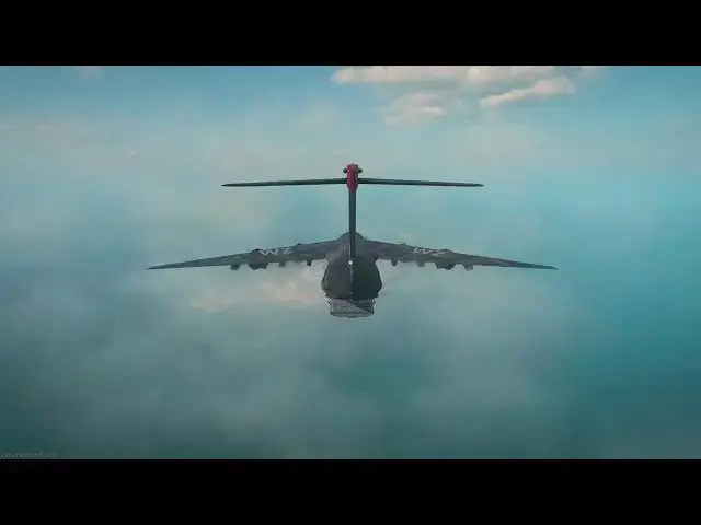 Video thumbnail for First getting 20 kills the last game