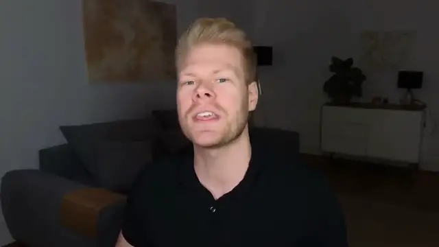Video thumbnail for You re WASTING Your Money On Probiotics (Unless You Do This First)(720P HD)