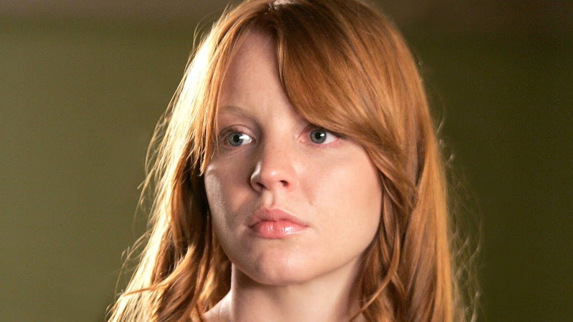 Video thumbnail for Actors Whose Careers Were Ruined By Great TV Shows