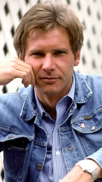 Video thumbnail for What These 1970s Actors Looks Like Today