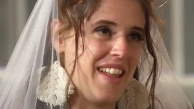 Video thumbnail for Here's How Married At First Sight Changed And You Didn't Notice