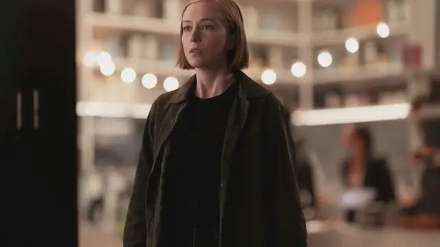 Video thumbnail for Hacks Season 4 Preview