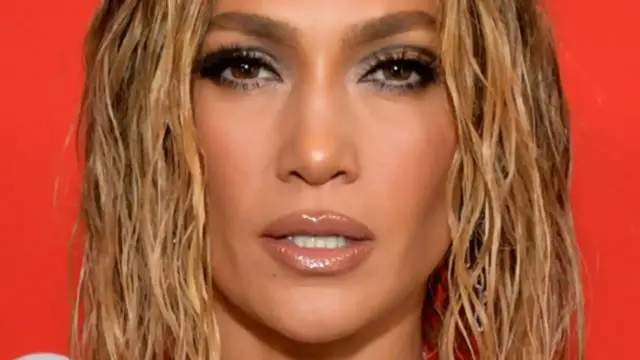 Video thumbnail for This Is What Signaled Jennifer Lopez And Alex Rodriguez's Split