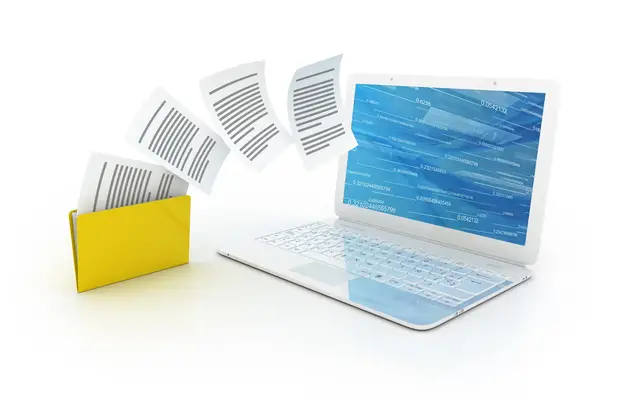 Video thumbnail for Download Ordner unter Windows löschen