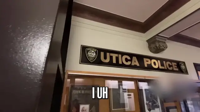 Video thumbnail for The Tragic Murder of an Egirl by a Jealous Incel