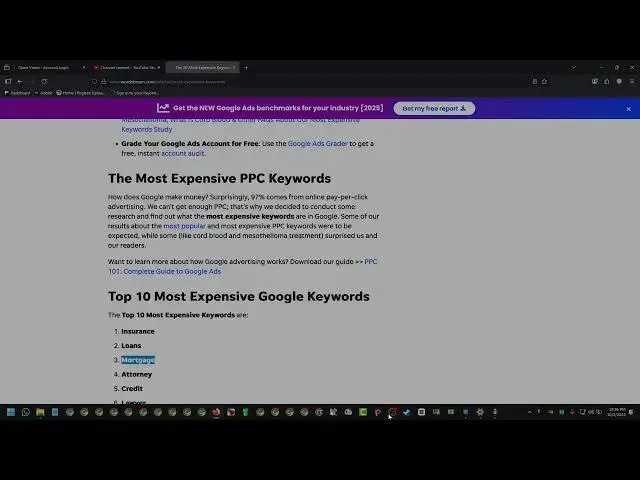 'Video thumbnail for Mortgage - mortgage rates, best mortgage lenders, mortgage refinance, fha loan, va home loan'