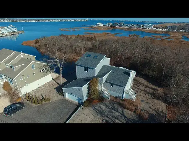 Video thumbnail for 71 Driftwood Drive, Sandy Point +