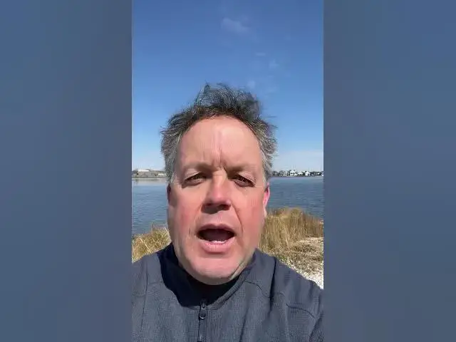 Video thumbnail for Spring’s Effect on the Real Estate Market