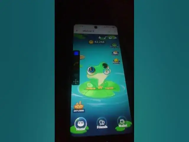 'Video thumbnail for xkucoin airdrop auto clicker'