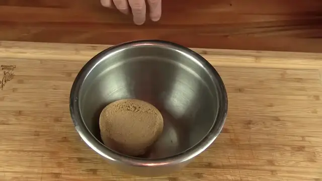 Video thumbnail for Memphis Dry Rub Baby Ribs Recipe(720P HD)