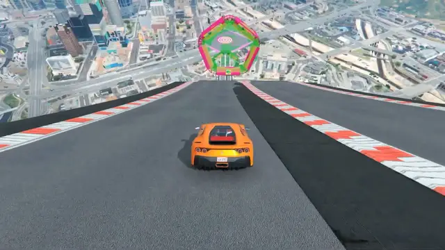 Video thumbnail for GTA 5 EXTREME