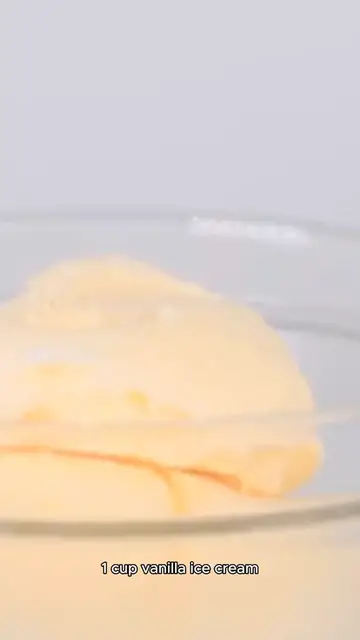 'Video thumbnail for dole whip recipe'