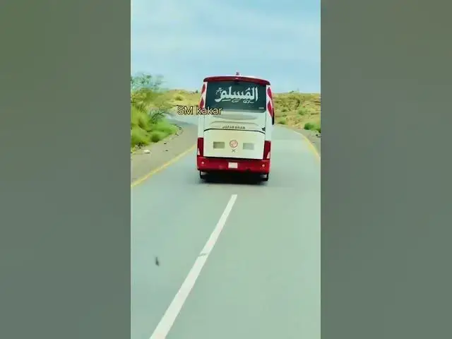 Video thumbnail for #viralvideo #gilgitbaltistan #bus #automobile #haveitoldyoulatelythatiloveyou #mountains #travel